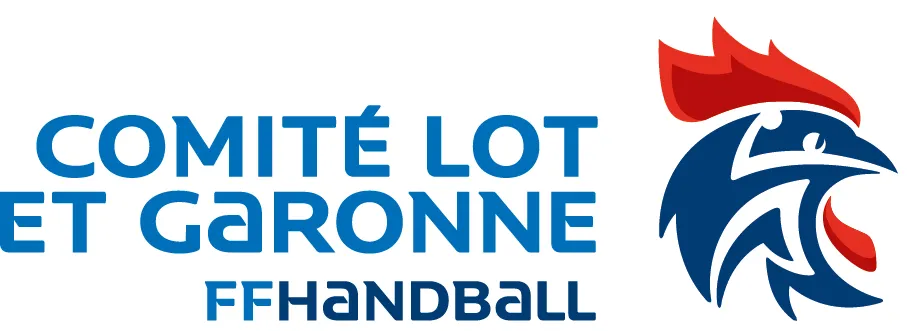 Comité Lot-et-Garonne de Handball
