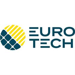 Euro Tech Agen