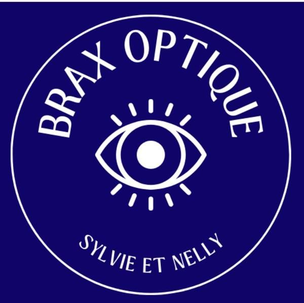 Brax Optique