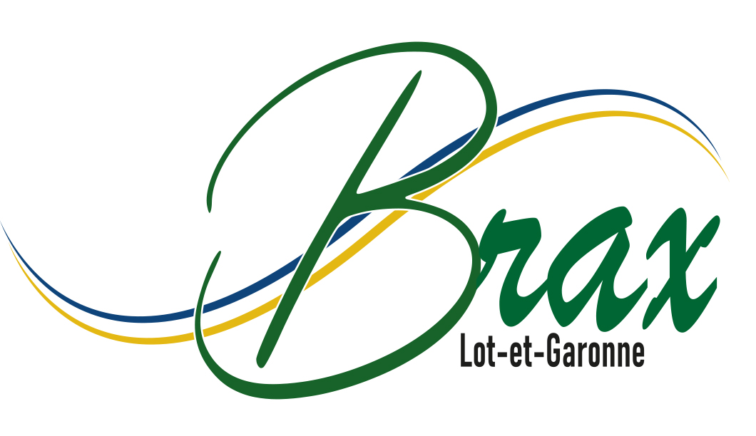 Mairie de Brax