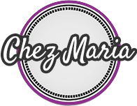 Chez Maria