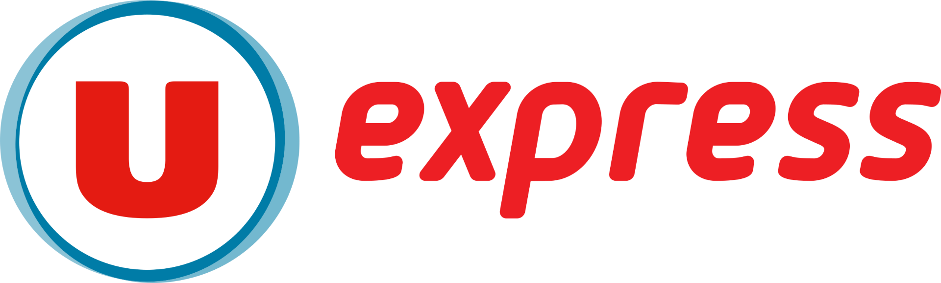 U Express