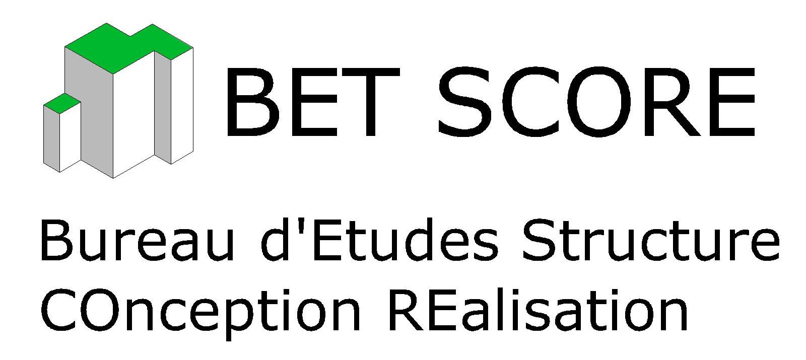 BET Score