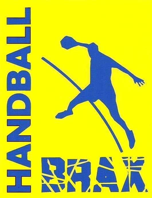 Handball Brax