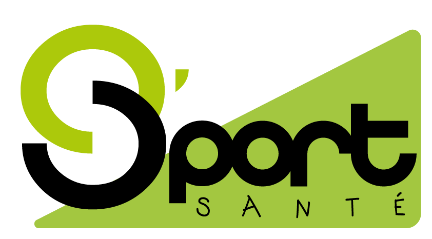 O'Sport Santé