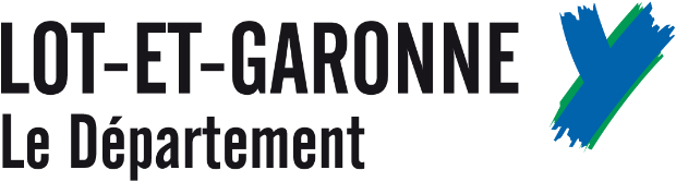 Département de Lot-et-Garonne